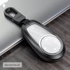 NIO ES8/ES6 Key Fob Protective Aluminum Alloy Shell