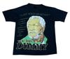 You Big Dummy Redd Foxx Shirt Classic Black Unisex Men Size S-5XL 1H0114 Unisex T-Shirt