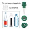 Automatic Watering Device Self-Watering Kits Garden Drip Irrigation System Adjustable Control Flower Gardening Watering Tools