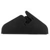 Rear Door Latches Protector For Various Models Offering Enhancing Security and Rustproof Protection 1844255 BK21V441A14AF