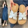 Calzado para mujer – Sandalias