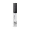 Catrice Yeux Lash Brow Designer Gel Fixant Cils Et Sourcils 6ml