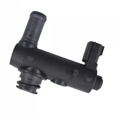 911-503 EVAP Dampfkanister Entlüftungs Magnetventil Für INFINITI EX35 FX45 G35 G37
