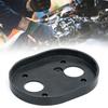 Long Lasting Heater Seal Temperature Resistant Automotive heater Gasket for Car