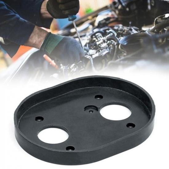 Long Lasting Heater Seal Temperature Resistant Automotive heater Gasket for Car