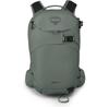 Рюкзак Osprey Kresta 20 pine leaf green (Damen)