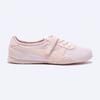 Puma Folder Goyang Starfield Store Puma Bella V Blush Jasmine Flower Rose Quartz Iceland Pink Women  40456604
