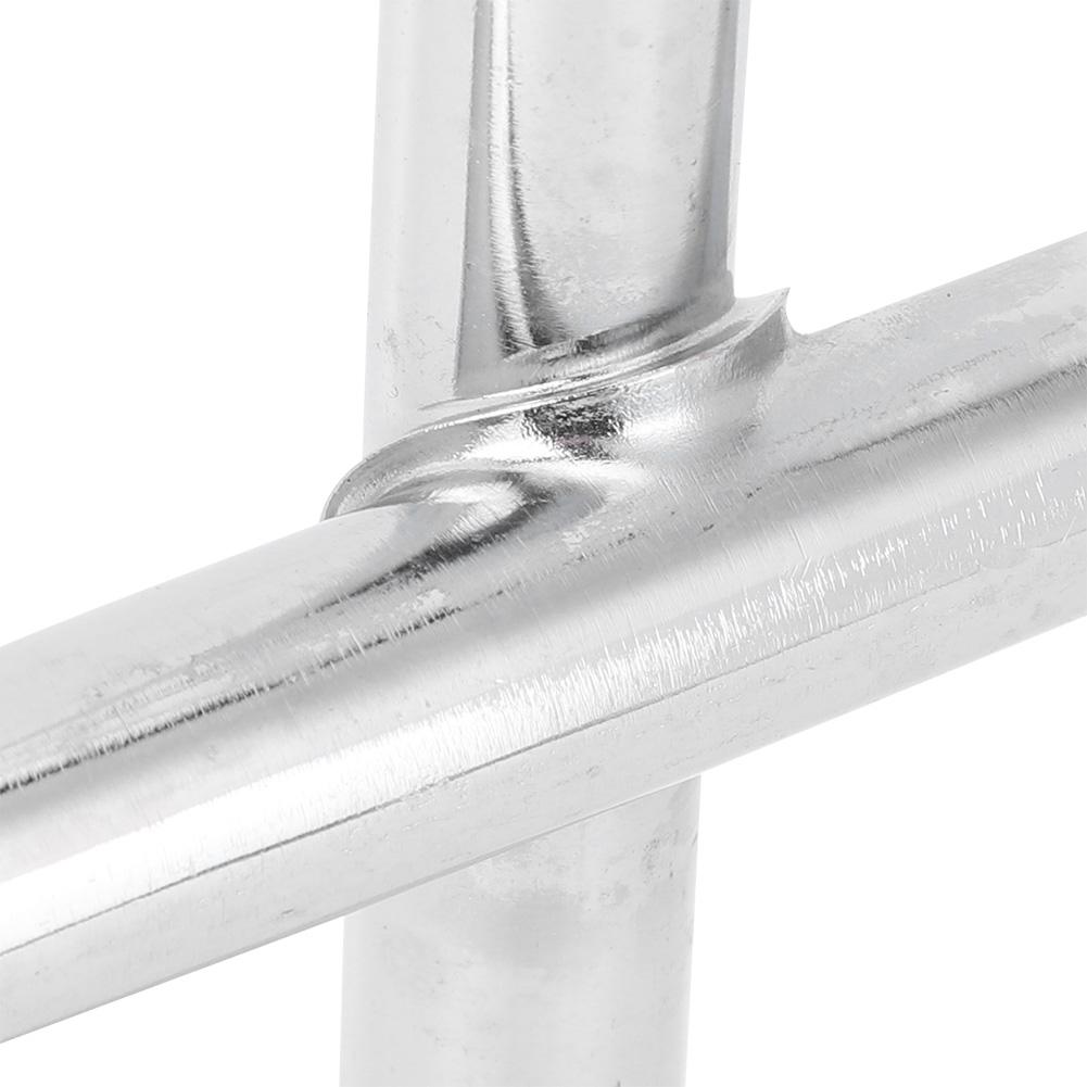 Kreuzschlüssel Auto Reifenabzieher Nuss Autoreparaturwerkzeug Montageschlüssel