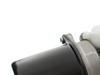 Renault Master II 98-10 Front Wiper Motor