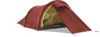 NORDISK Outdoor Camping Tent HALLAND 2LW Burnt Tread Japanese 151016 2-person SI-ALM [Genuine Product]