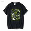 Rare Type O Negative Band Album T Shirt Black All Size P685 Long or Short Sleeves Vintage Washed Comfortable Homme