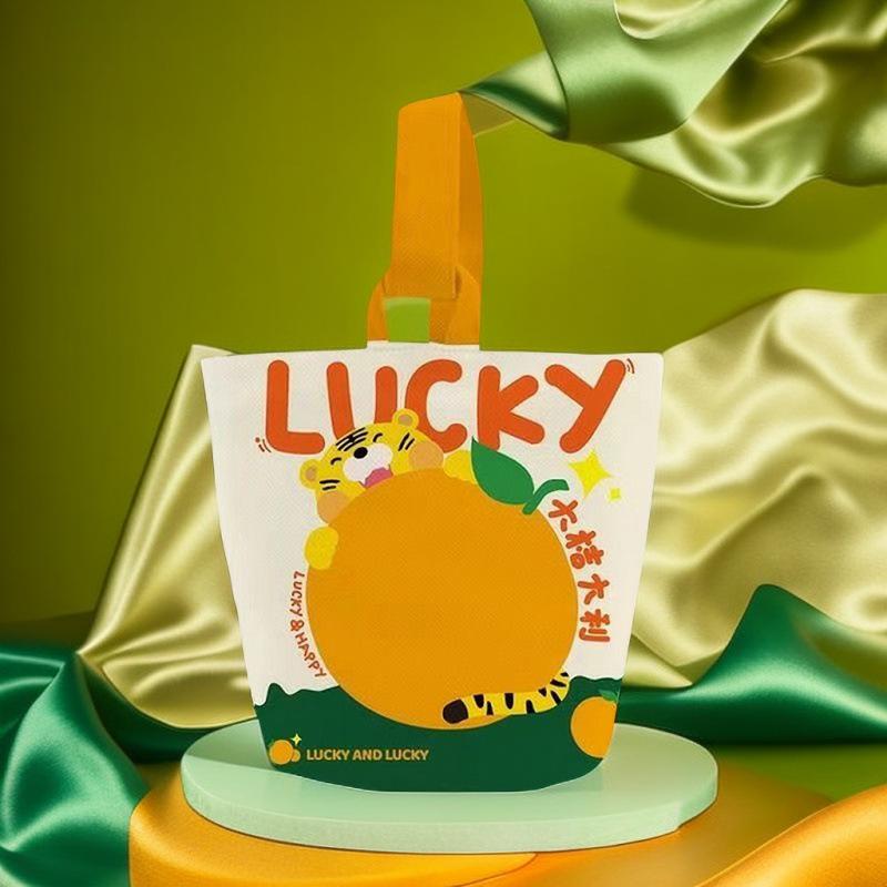 

Оригінальна Канвасна Сумка-Відро Ручна – Милий Гаманець для Мобільного Телефона для Дівчат та Жінок Standard Quality [Not Cost-effective]