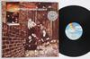 LP Record WHO - Meaty Beaty Big And Bouncy MCA1578 MCA 1983 US Rock Used