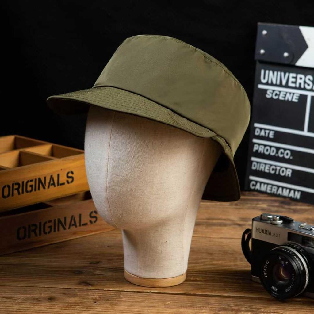 Vintage Adjustable Unisex Vintage Cap for Outdoor Hiking and Mountaineering