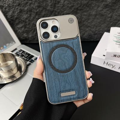 Etui do telefonów – Etui bumper