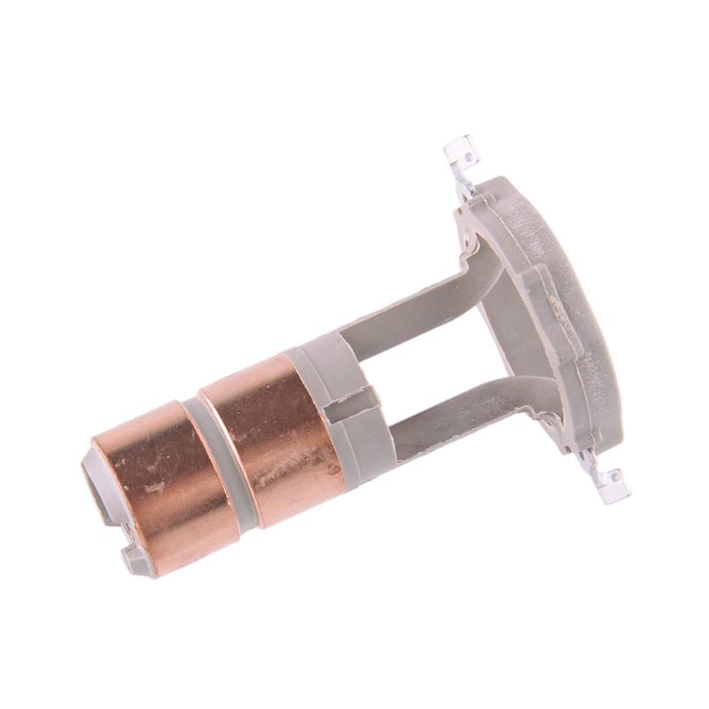 Alternator Slip Ring Repair 230090 Fit for Valeo 2541848 2542225 2542227 2542232