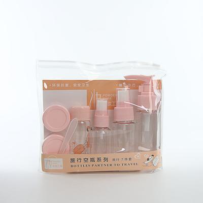 Herramientas y accesorios – Tarros y Botellas para cosméticos