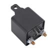 TN686 Fahrzeuge Hochstrom-Starterrelais 12VDC 4 Pin HighLow Schalterrelais RL180 120A
