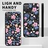 For ZTE Blade A52 / A52Lite Case Cartoon Cute Shockproof Silicone Soft Phone Case For ZTE Blade A53 Pro / A52 Lite Back Cover