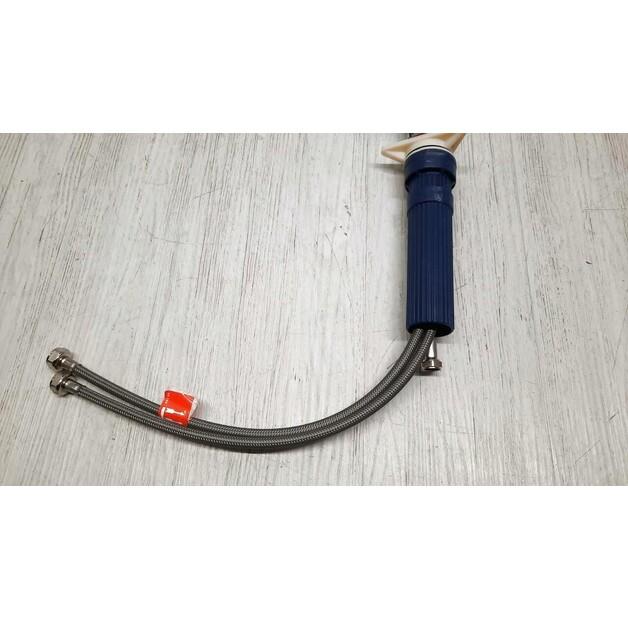 Смеситель Grohe Startflow B0BYT3LL5N
