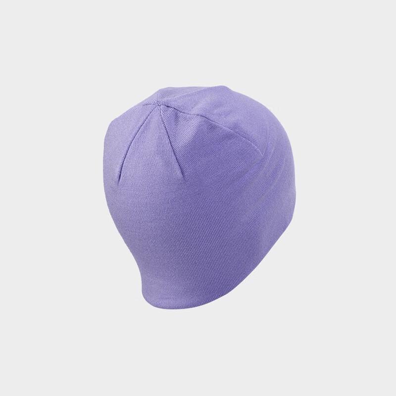 KAILAS Double-Sided Knit Hat KF2467505 One Size