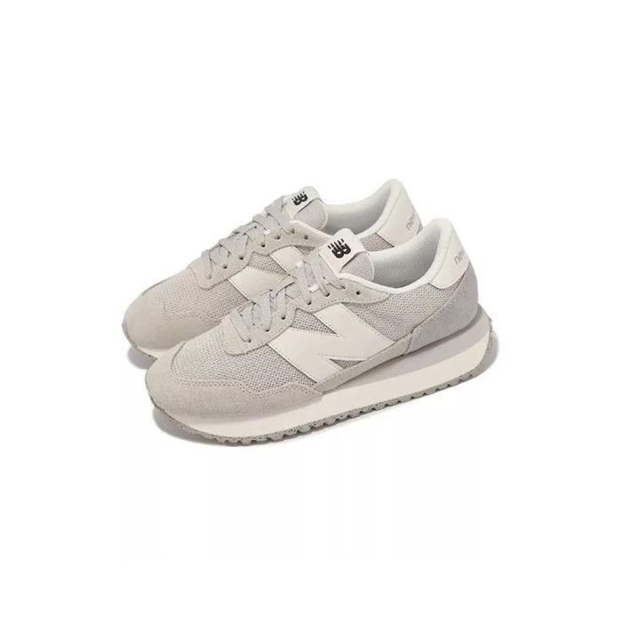 Basket New Balance MS237