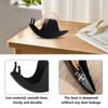 Mosquito Coil Holder Snail Shape Mosquito Repellent Incenses Rack Mosquito Repellent Incense box Holders Portable for Outdoor