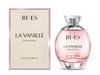 Bi-Es La Vanille Eau de Parfum 100ml