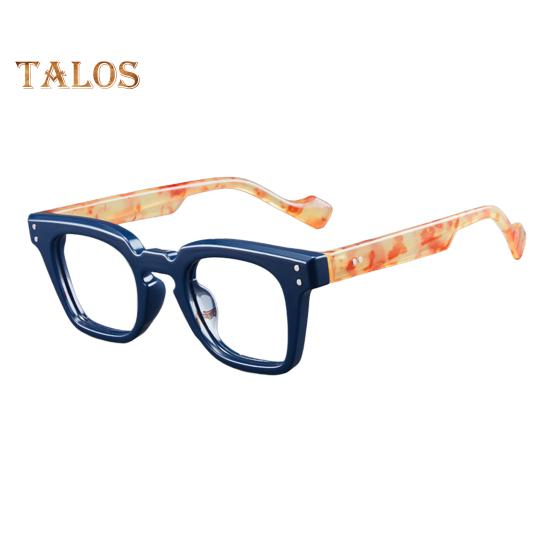 

Ретро-очки с большой оправой, прозрачные линзы, без рецепта, очки для ботаников, поддельные очки для косплея для мужчин и женщин абрикосовый