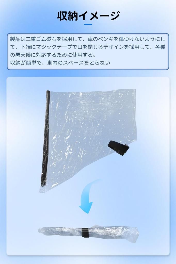 COBIVI Protecție la Încărcare în Aer Liber, Capac Conector Încărcător EV, Capac Protecție Port, Încărcător EV