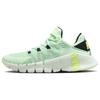 New Free Metcon 4 Mint Foam CT3886-300