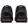 Nike Air Max 95 Running Shoes Men's Low Top Black IO1753-001