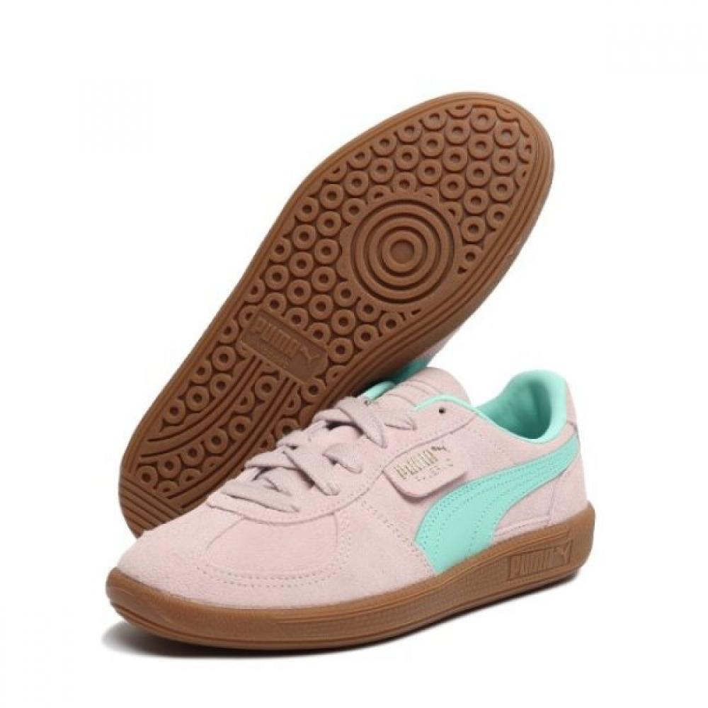 Puma Palermo 39646323