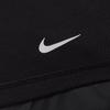 Nike ACG Running T Shirt Women's IO9651-010
