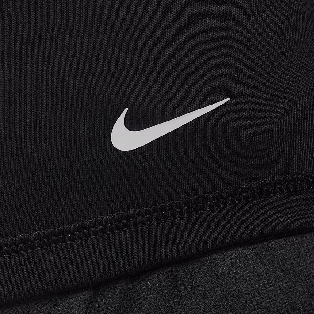 Nike ACG Running T Shirt Women's IO9651-010