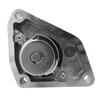 AASS-Engine Cooling Thermostat For Nissan 370Z Infiniti G FX EX EX35 FX37 Q50 G37 Q70 I30 VQ35HR 21200-31U03 21200-JK20A Fuel Injectors 6