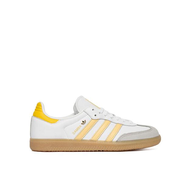 Кроссовки adidas Samba Og