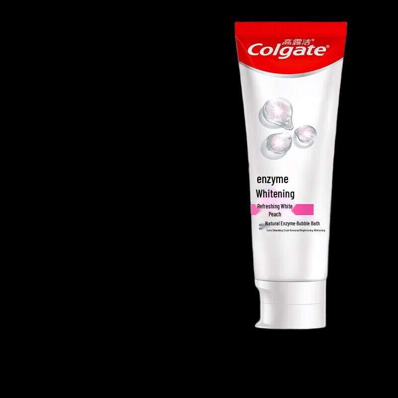 Colgate & Sensodyne Toothpaste Bundle