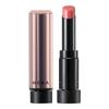 Hera Hyuk Yeon S glamorouS gloSS Matte lipStick 135