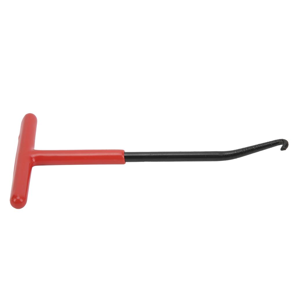 Motorcycle Exhaust Pipe Spring Hook Handy Removal Tool Professional Repair Maintenance