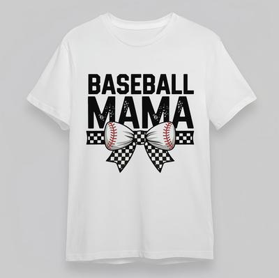 Tops – Camisetas