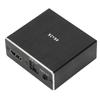 Audio Extractor with DTS Optical 4K SPDIF RCA HDMICompatile Audio Extractor Splitter