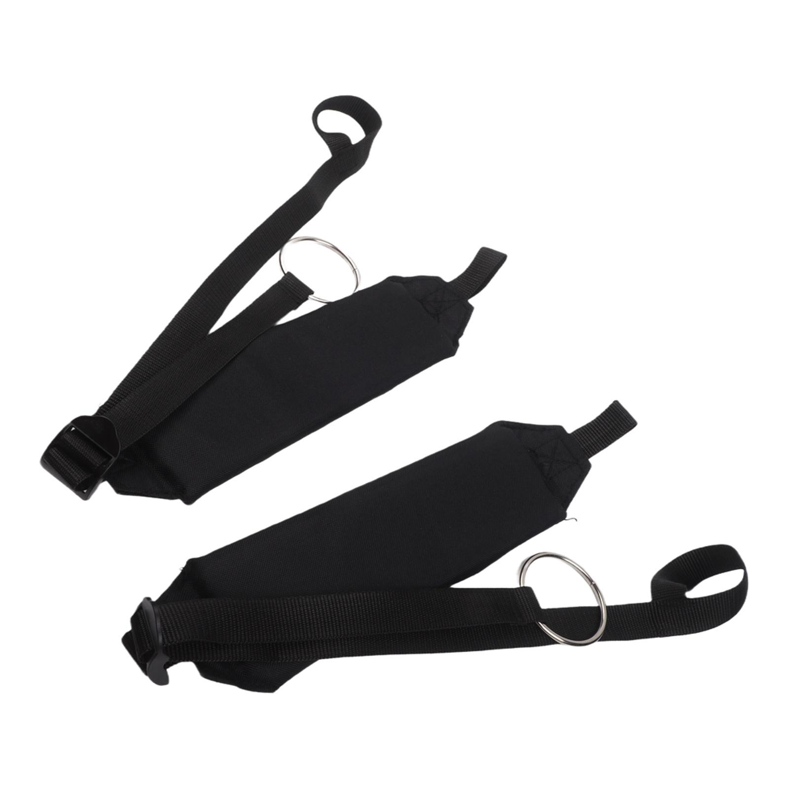 

For BR350 Hair Dryer Hair Dryer Strap For Salon Use Heavy Duty Hair Dryer Accessory Accessory Adjustable Components China Mainland