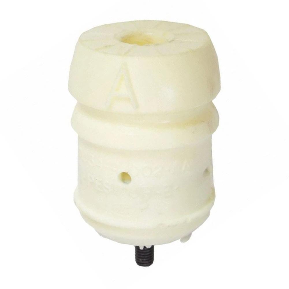 Stability Component As Shown In The Figure F-250 F-350 Part Absorbs Shocks And Impacts Critical Safety Feature China Mainland
