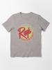 Ray Charles Ray’s Music Exchange Essential T-Shirt