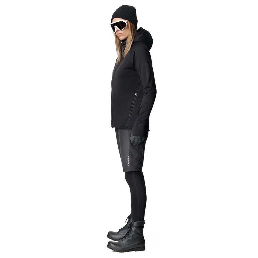 Houdini Power Hoodie