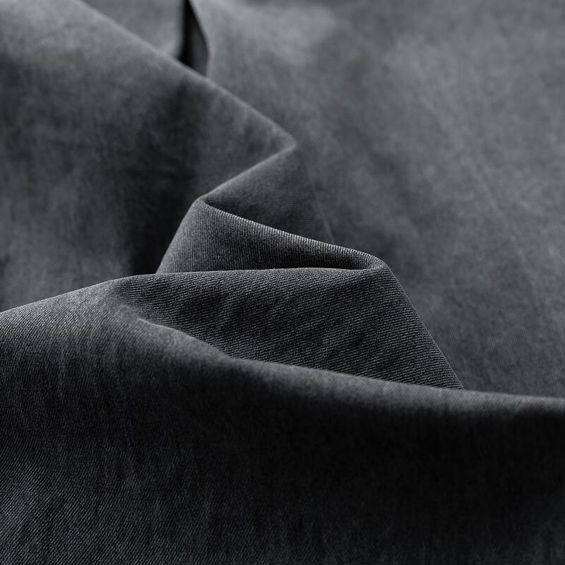 Mark Fairwhale Men's Casual Retro Spring Autumn Jacket