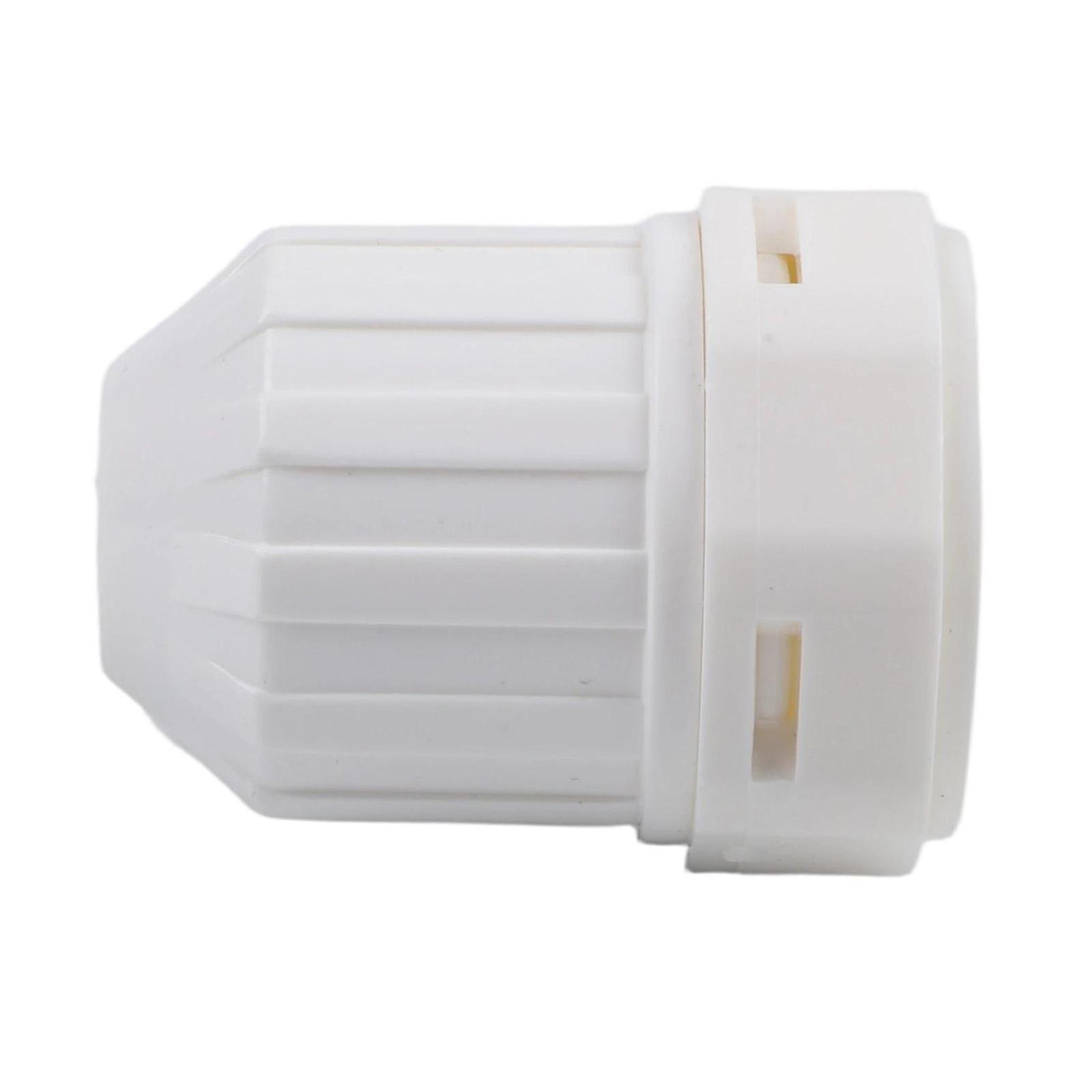 

Water Distributor Regulating Cap 4PCS M30X1 5 Thread for Temperature Control Valve Switch Used in Heating Manifolds China Mainland