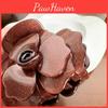 Hår accessories – Hårspenner