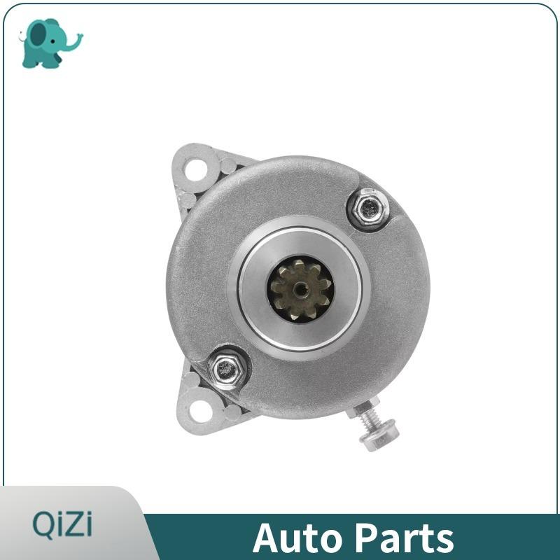 Motorcycle Parts Starter Motor for SUZUKI GN250 GZ250 31100-38300-H17 Motorcycle Parts & Accessories
